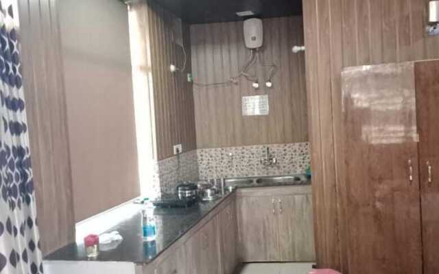 Snow View Luxury Homes