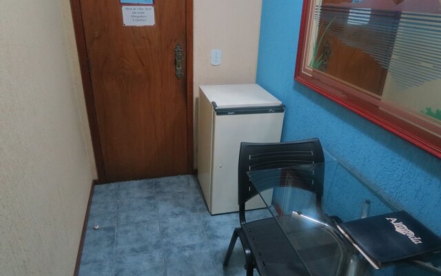 Hotel Alameda - Adults Only