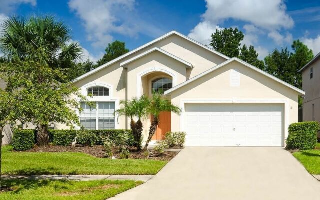 201 Hideaway Beach Lane 4 Bedroom Home