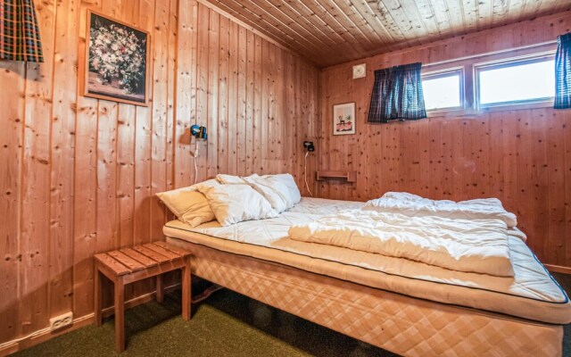 Amazing Home in Trysil With 3 Bedrooms and Sauna