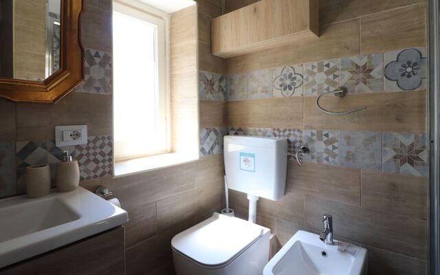 Italianway - Dogali 55