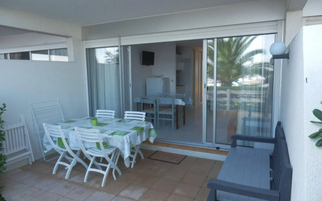 Les Rivages d'Ulysse