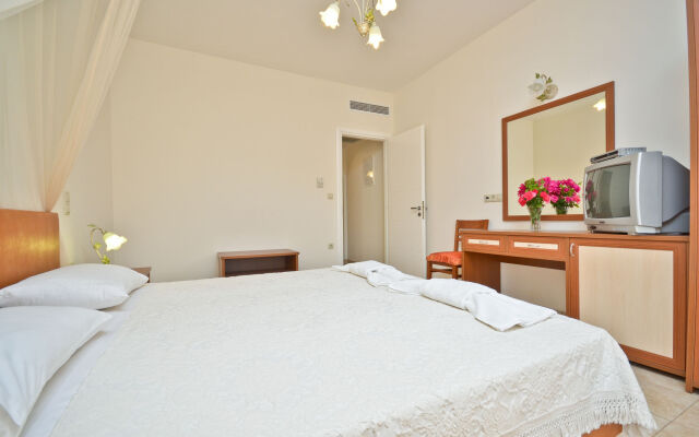 Anthi Studios