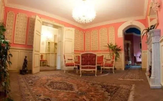 My Castle