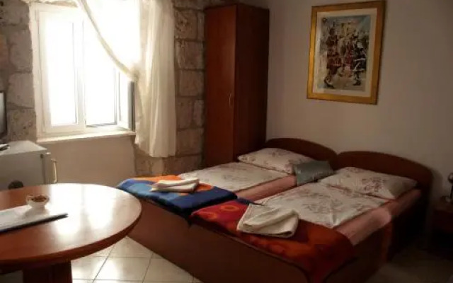 Apartment Biline