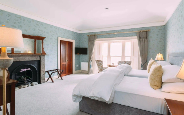 Armada House