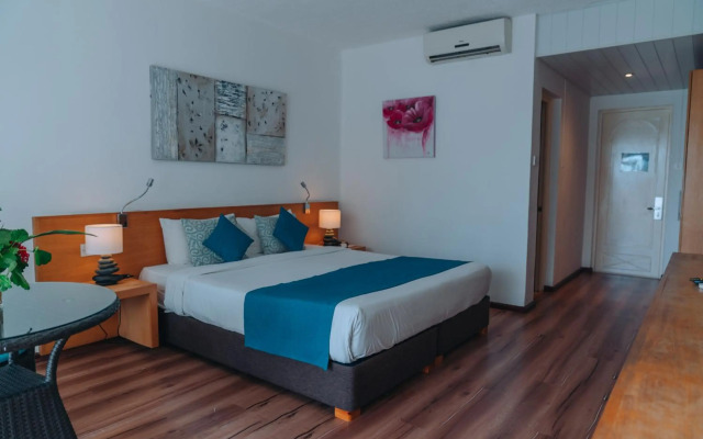 Casuarina Resort & Spa