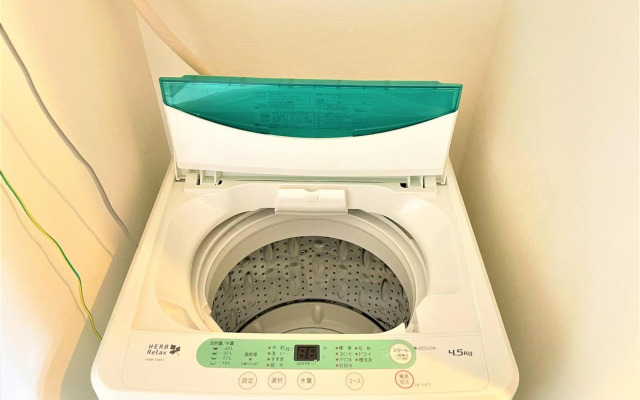 Credo Maison Kamakura 202