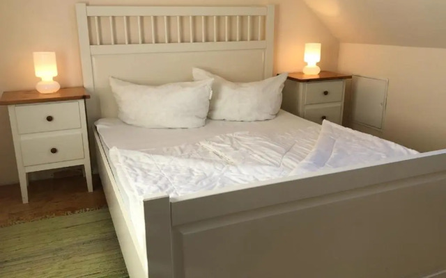 Darsser Weg 34 a_Strandgefluester_