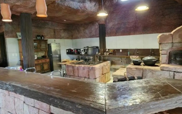 Casa de Guimaraes Boutique Hotel