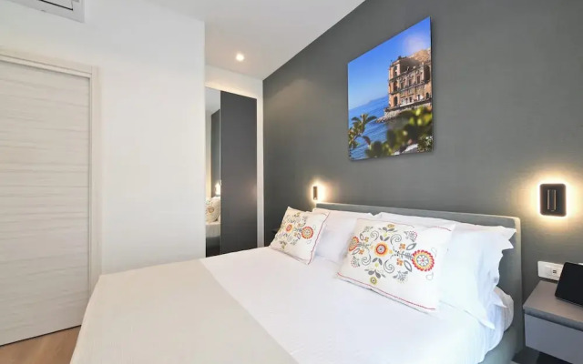 Ponte di Tappia Suites