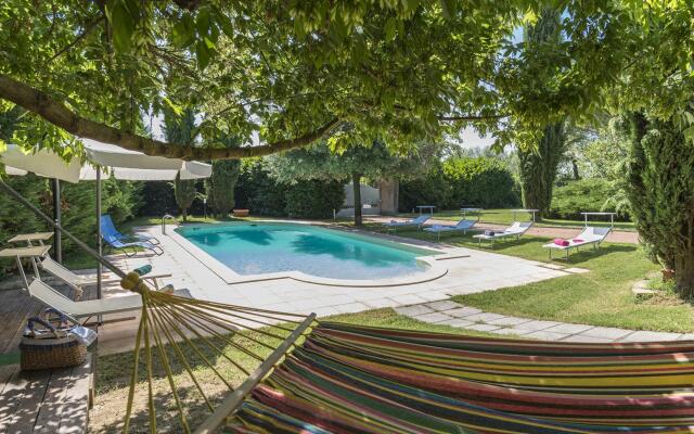 Ar-d649-foch0ar - Villa Joy 8