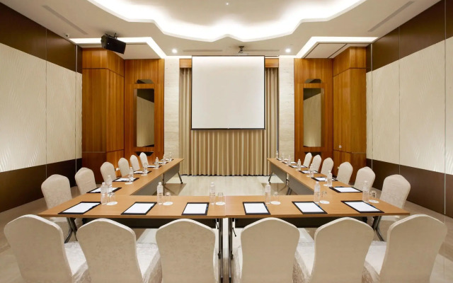Four Points By Sheraton Penghu