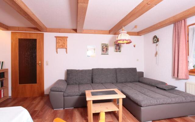Haus Derra