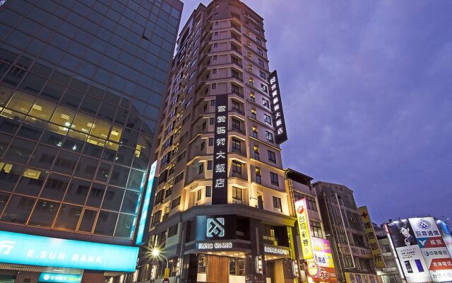 hotelImage
