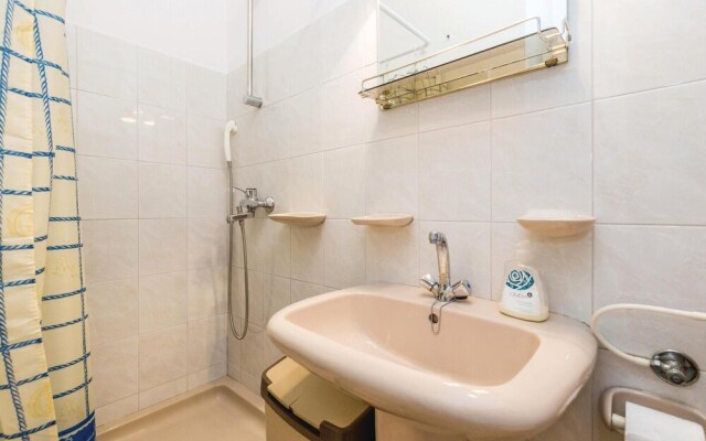 Amazing Home in Matulji With Wifi and 3 Bedrooms