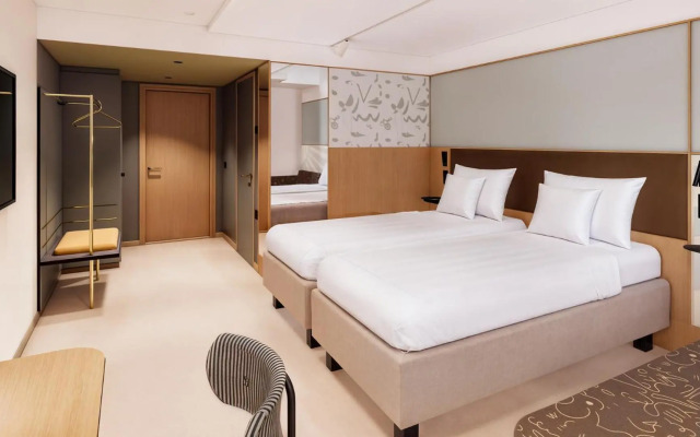 Original Sokos Hotel Royal