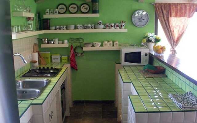 Josko - With Kids Playground - H