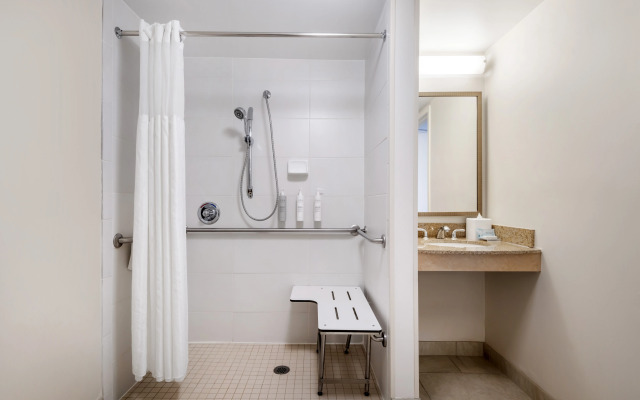 Hilton Garden Inn Lexington Hamburg