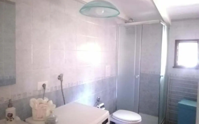 B&B L'Aranceto Sorrentino Residence