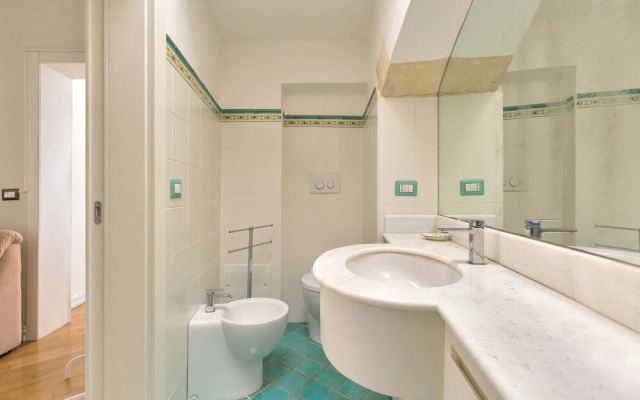 2846 Barocco Dream by Barbarhouse