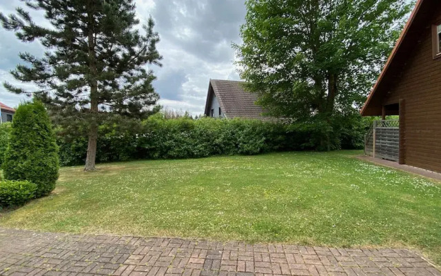 Come and Find This House for Holidays