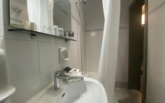 Sliema Marina Hotel
