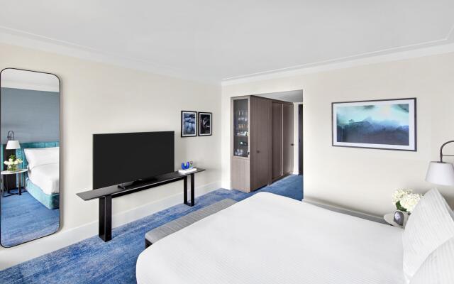 InterContinental Sydney, an IHG Hotel