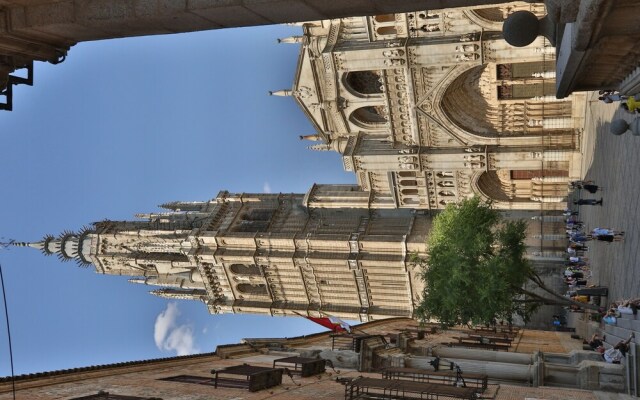 Toledo Ap