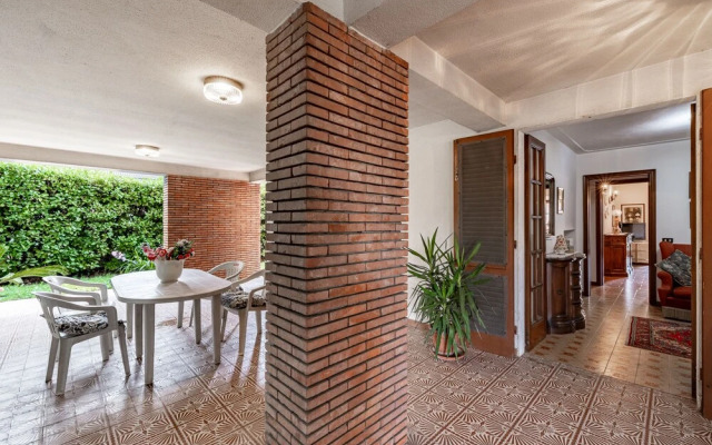 Villino Carla Few KM From Lucca