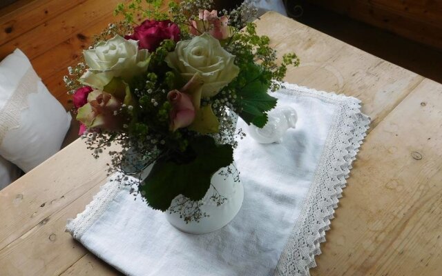 Schusterhof-Pondorfer