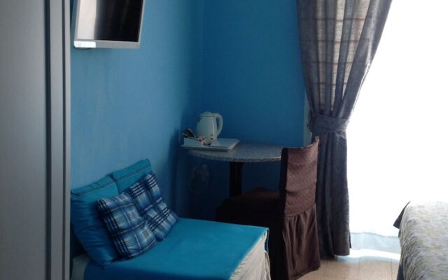 B&b Meret
