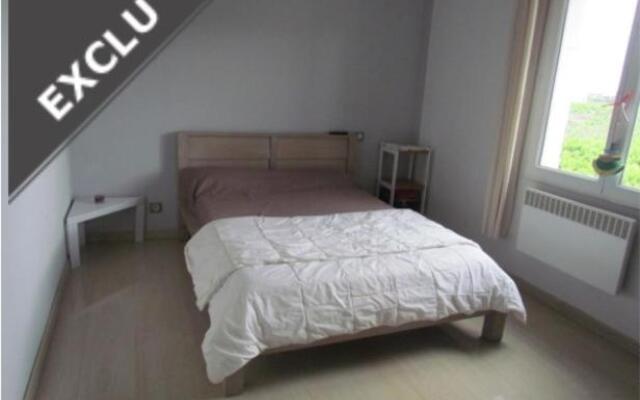 La Maison Des Coeurs