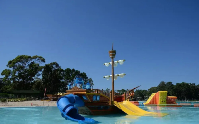 Green Park Punta del Este