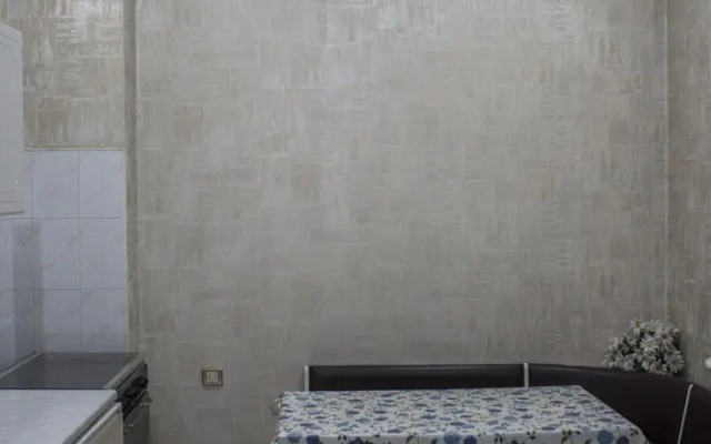 Luxury Hostel in Yerevan