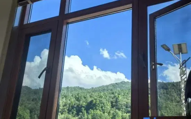 Shitai Water Homestay