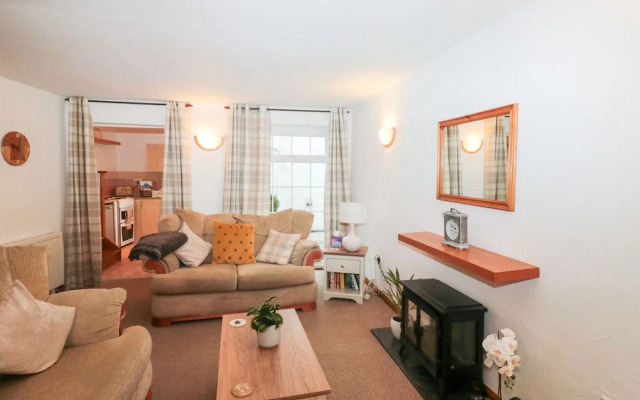 Primrose Cottage