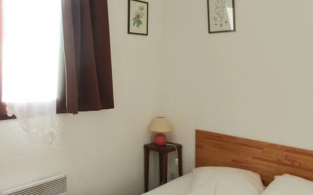 Apartment Chemin de Vielle Aure