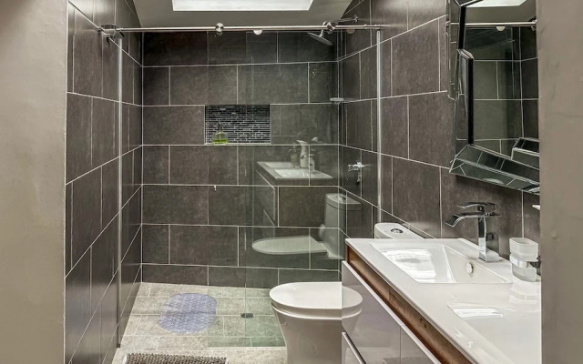 Urban Lofts Laureles 40