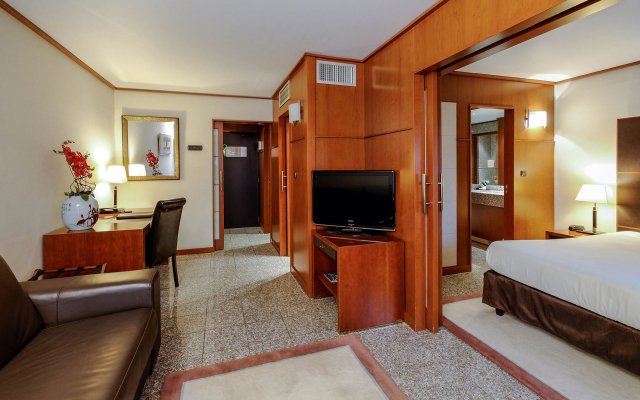 Goldstar Appartements Nice