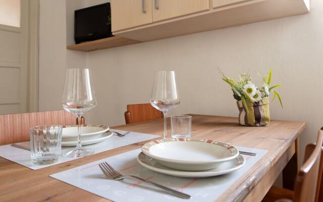 Italianway - Roma 16