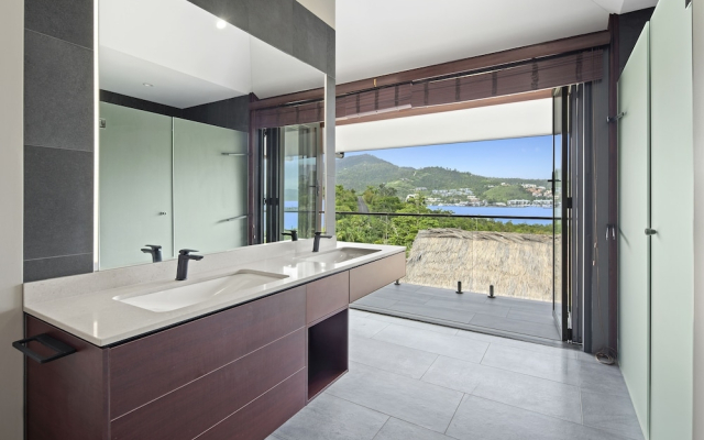 Mandalay Luxury Retreat