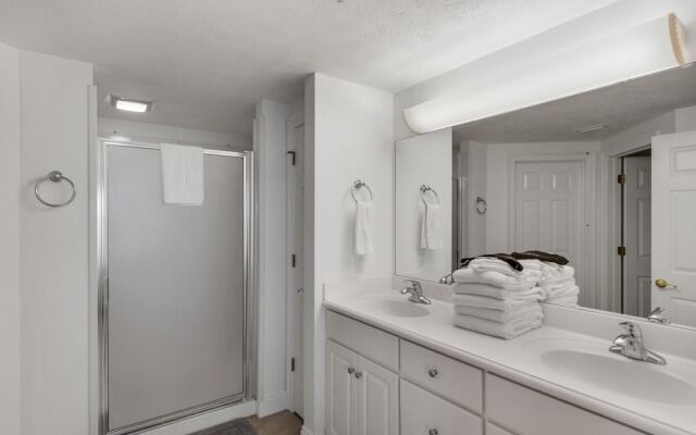 Treasure Island 1612