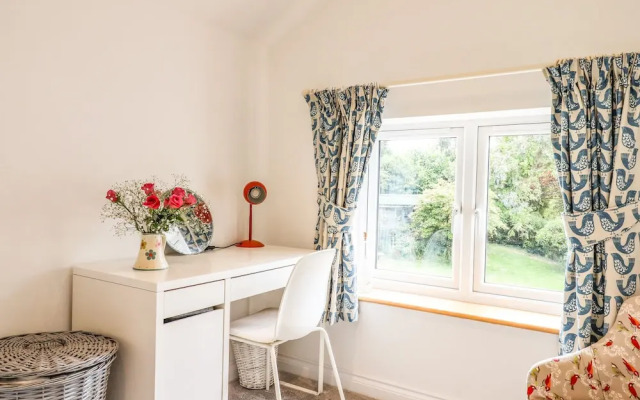 Bluebell Cottage