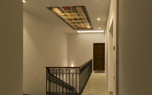 Zibibbo Suites & Rooms - XIX Palazzo Mauro