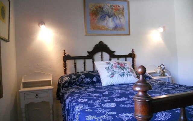 Pollensa 100519 3 Bedroom Apartment By Mo Rentals