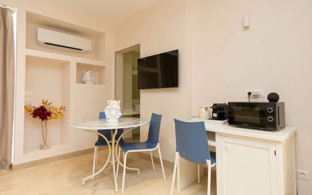 Marina Homes Standard 2