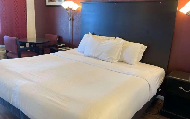 Baymont by Wyndham Petoskey