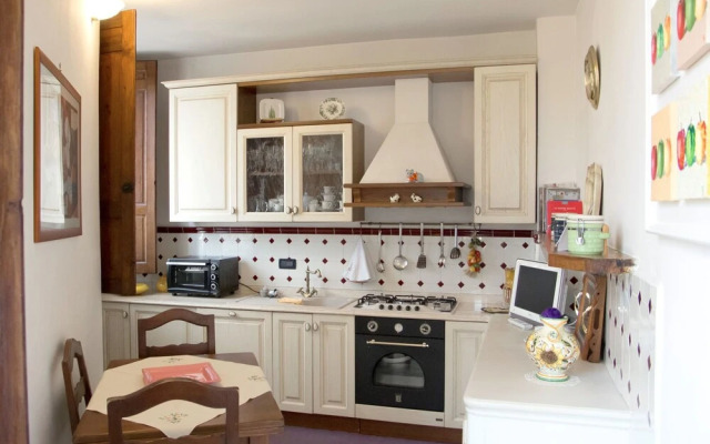 Hotel Relais Amadeus