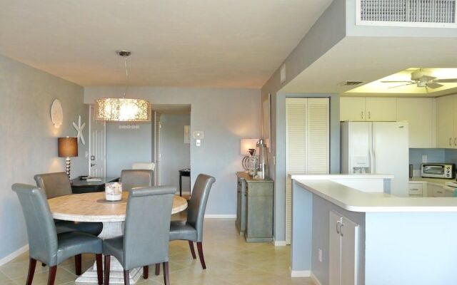 Southern Breeze Gardens 207